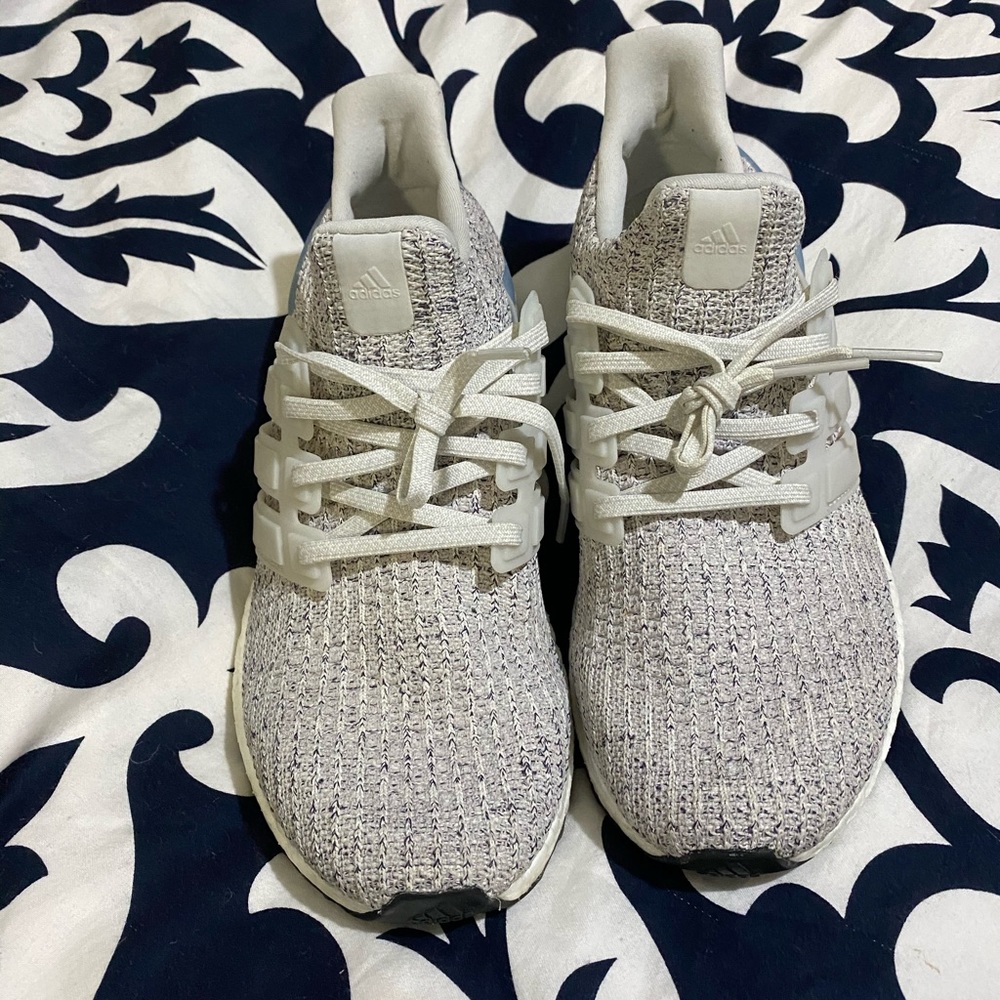 Adidas Ultraboost